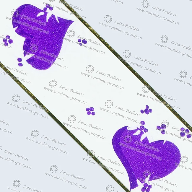 Ningbo sunshine import and export co., ltd. | packing tape 40244