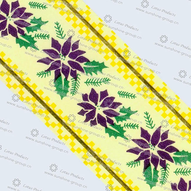 Ningbo sunshine import and export co., ltd. | packing tape 40361
