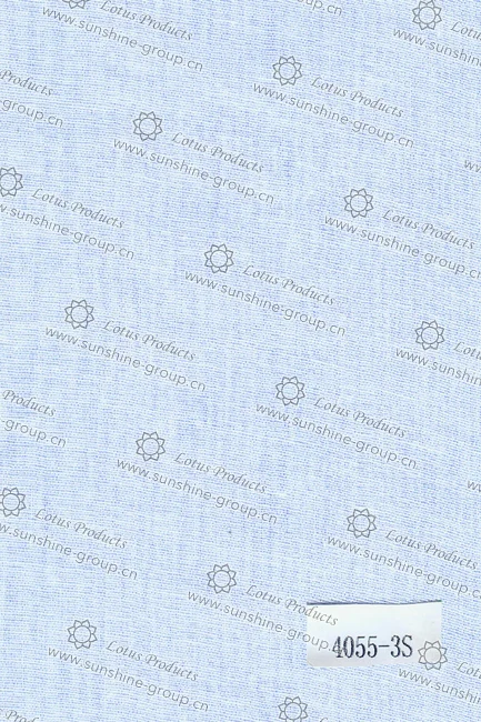 woven interlining - Ningbo Sunshine woven interlining - Ningbo Sunshine