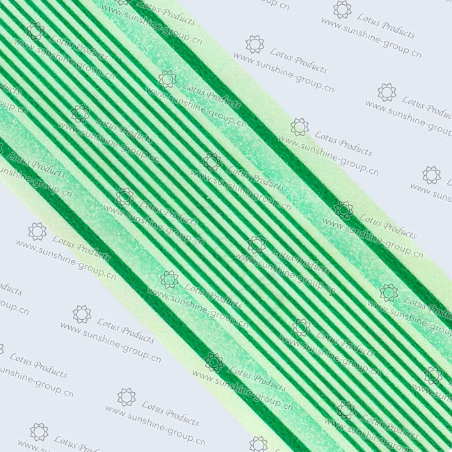 Ningbo sunshine import and export co., ltd. | packing tape 475607