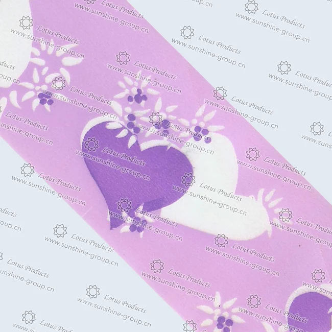 Ningbo sunshine import and export co., ltd. | packing tape 475944