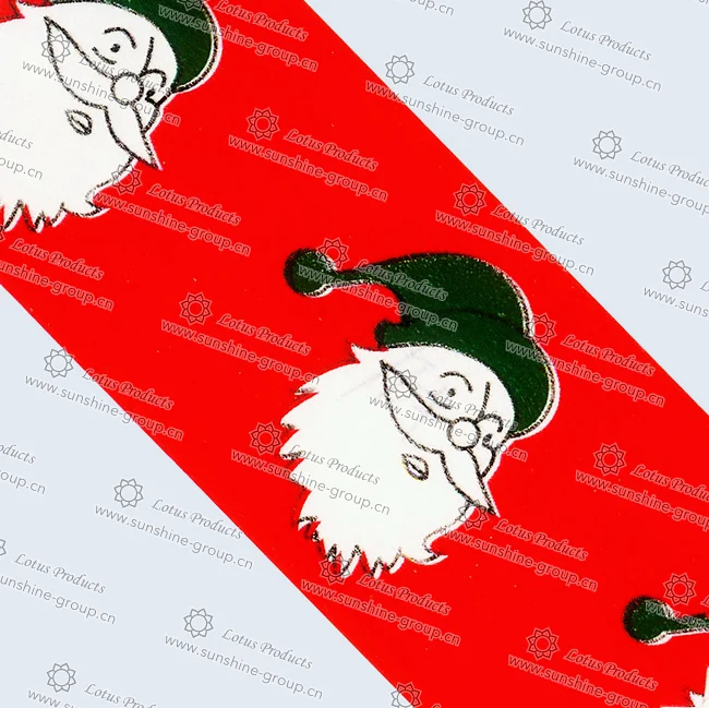 Ningbo sunshine import and export co., ltd. | packing tape 477009