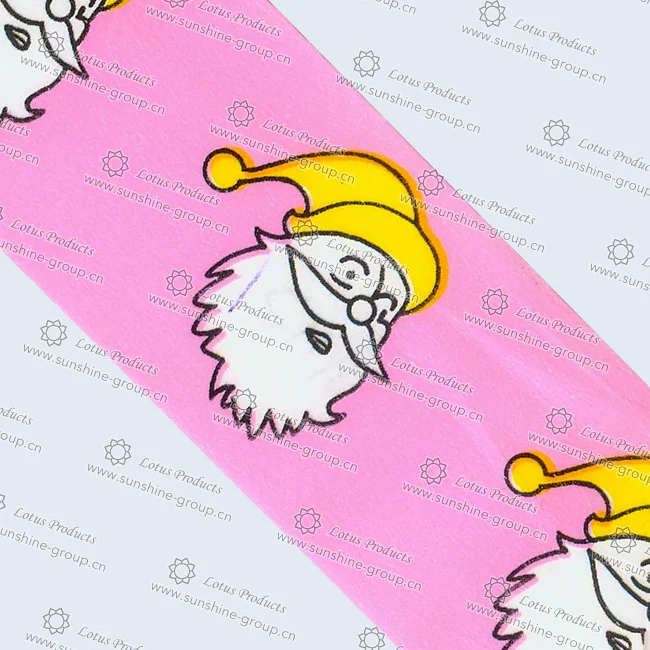 Ningbo sunshine import and export co., ltd. | packing tape 477160