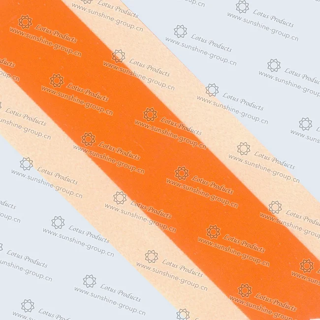 Ningbo sunshine import and export co., ltd. | packing tape 478955