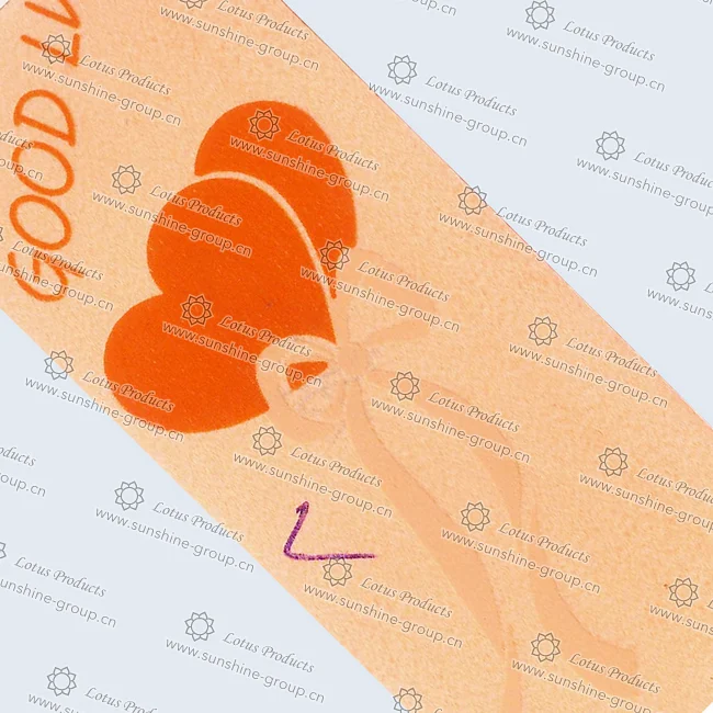 Ningbo sunshine import and export co., ltd. | packing tape 479291