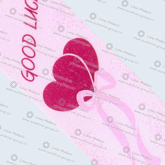 Ningbo sunshine import and export co., ltd. | packing tape 479382