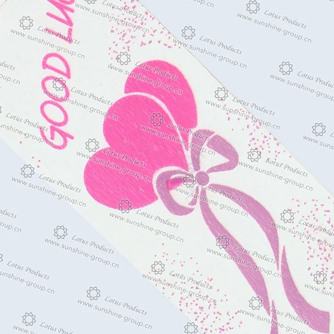 Ningbo sunshine import and export co., ltd. | packing tape 479444