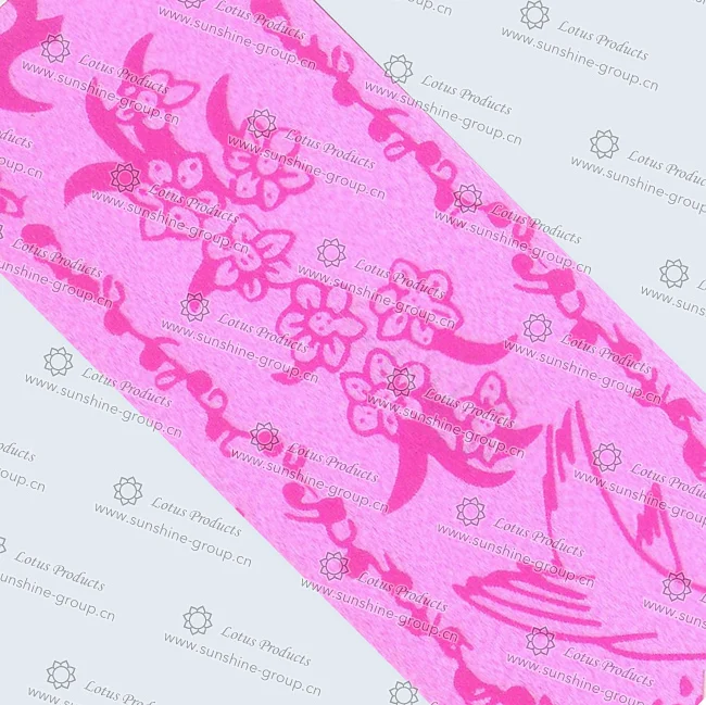 Ningbo sunshine import and export co., ltd. | packing tape 481788