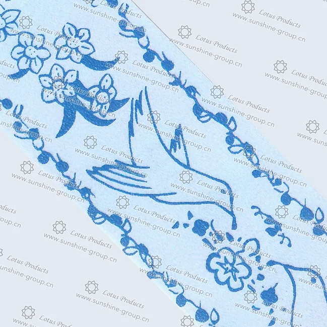Ningbo sunshine import and export co., ltd. | packing tape 481908