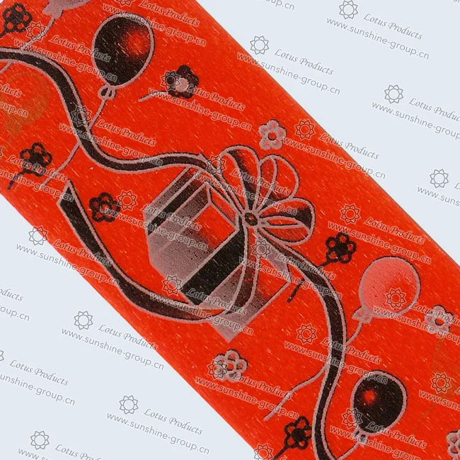 Ningbo sunshine import and export co., ltd. | packing tape 482122
