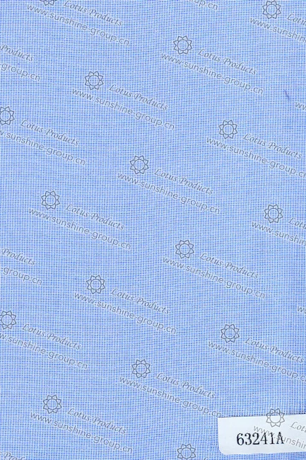 woven interlining - Ningbo Sunshine woven interlining - Ningbo Sunshine