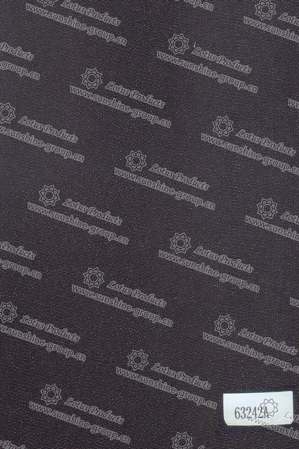 woven interlining - Ningbo Sunshine woven interlining - Ningbo Sunshine