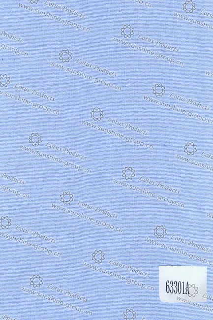 woven interlining - Ningbo Sunshine woven interlining - Ningbo Sunshine
