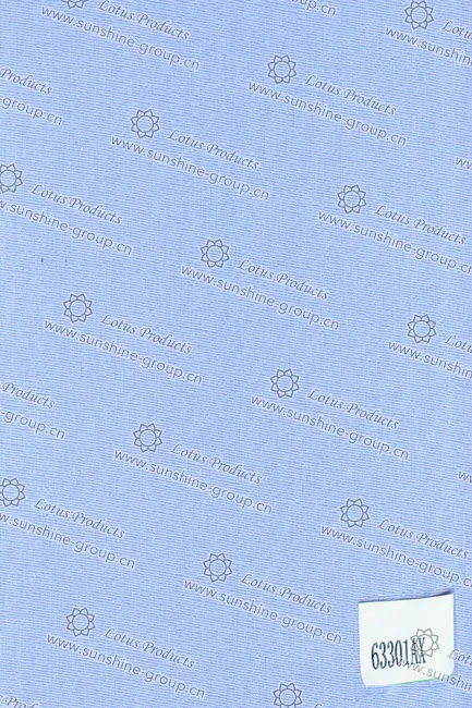 woven interlining - Ningbo Sunshine woven interlining - Ningbo Sunshine