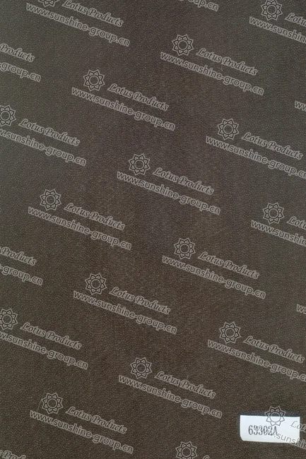 Ningbo sunshine import and export co., ltd. | woven interlining 63302a