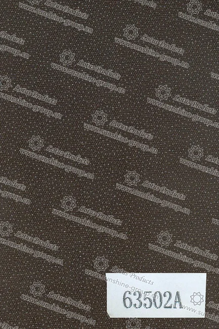 woven interlining - Ningbo Sunshine woven interlining - Ningbo Sunshine