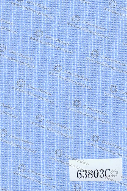 woven interlining - Ningbo Sunshine woven interlining - Ningbo Sunshine