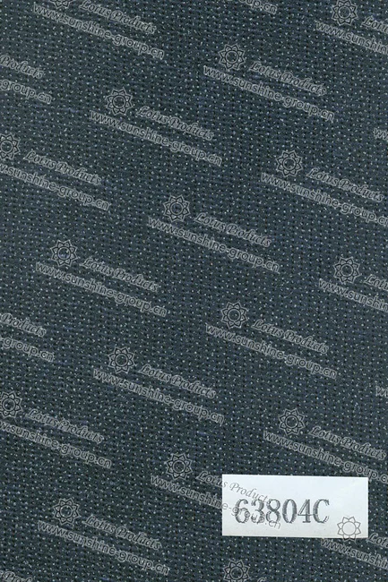 woven interlining - Ningbo Sunshine woven interlining - Ningbo Sunshine