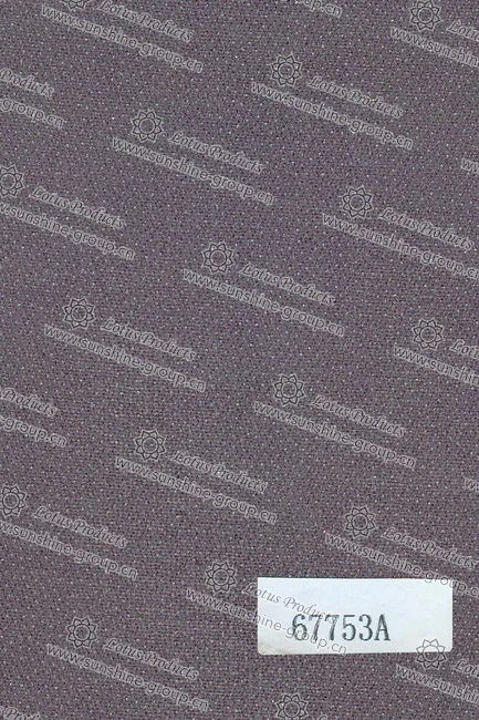 woven interlining - Ningbo Sunshine woven interlining - Ningbo Sunshine