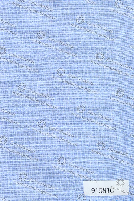 woven interlining - Ningbo Sunshine woven interlining - Ningbo Sunshine