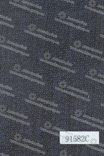 woven interlining - Ningbo Sunshine woven interlining - Ningbo Sunshine