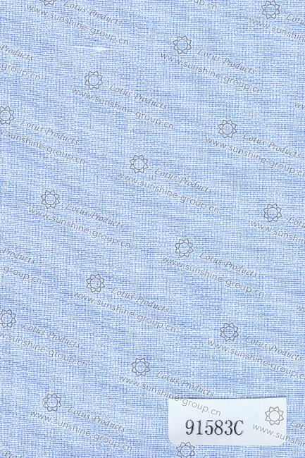 woven interlining - Ningbo Sunshine woven interlining - Ningbo Sunshine