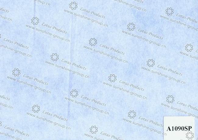 Ningbo sunshine import and export co., ltd. | non woven interlining a1090sp