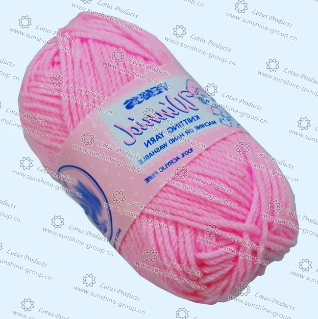 yarn - Ningbo Sunshine yarn - Ningbo Sunshine