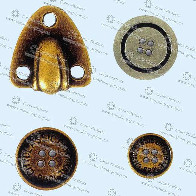 Ningbo sunshine import and export co., ltd. | alloy button (4)