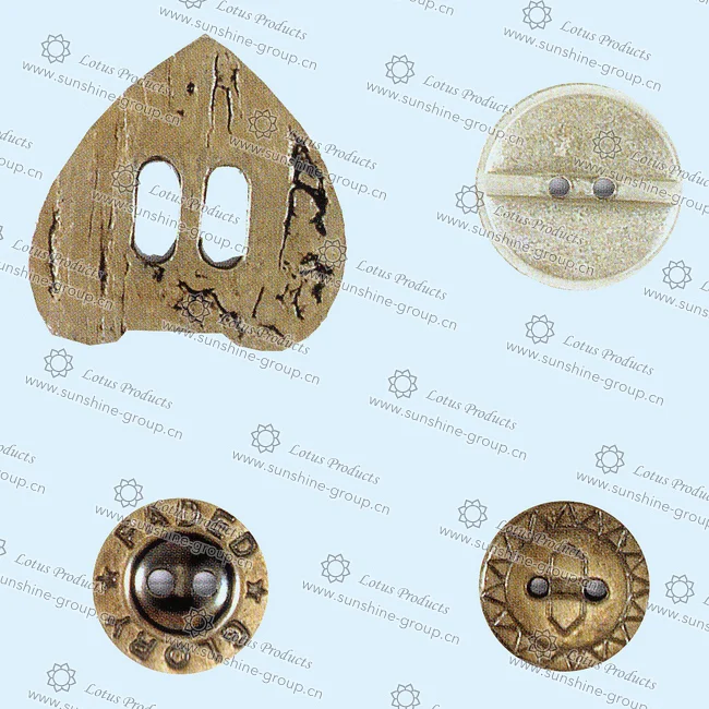 Ningbo sunshine import and export co., ltd. | alloy button (6)