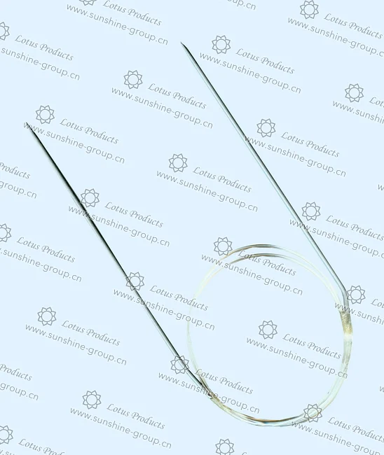 pin - Ningbo Sunshine pin - Ningbo Sunshine