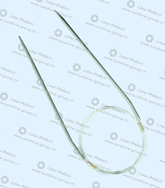 pin - Ningbo Sunshine pin - Ningbo Sunshine
