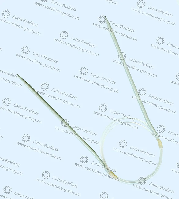 pin - Ningbo Sunshine pin - Ningbo Sunshine