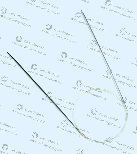 pin - Ningbo Sunshine pin - Ningbo Sunshine