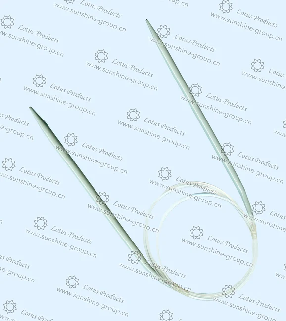 pin - Ningbo Sunshine pin - Ningbo Sunshine