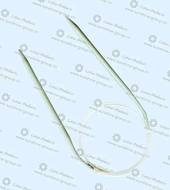 pin - Ningbo Sunshine pin - Ningbo Sunshine