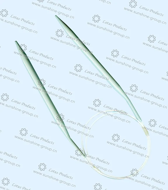 pin - Ningbo Sunshine pin - Ningbo Sunshine