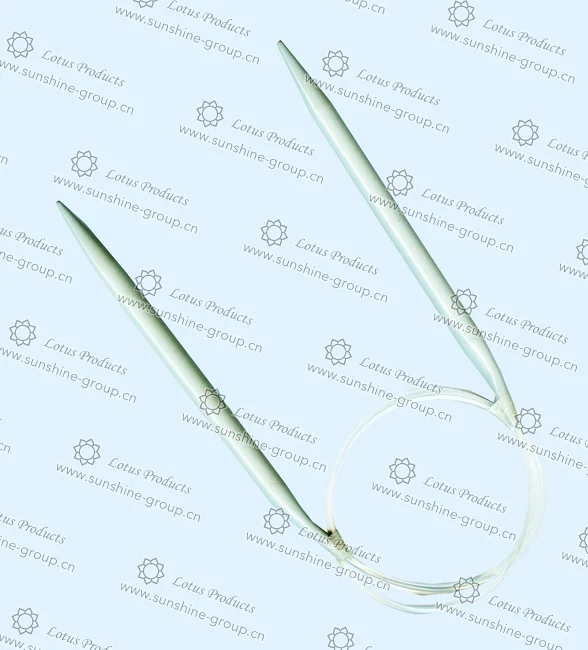 pin - Ningbo Sunshine pin - Ningbo Sunshine