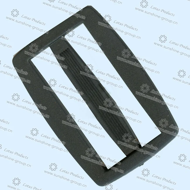Ningbo sunshine import and export co., ltd. | bag buckle (14)
