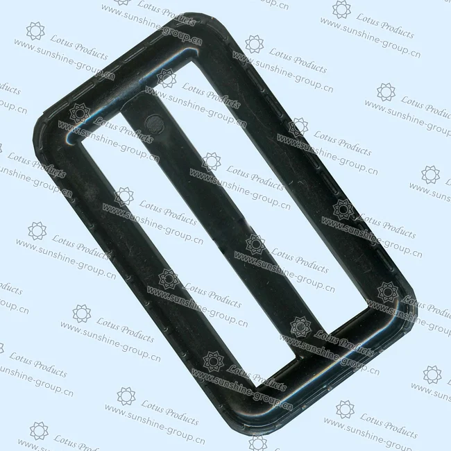 Ningbo sunshine import and export co., ltd. | bag buckle (15)