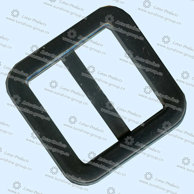 Ningbo sunshine import and export co., ltd. | bag buckle (16)