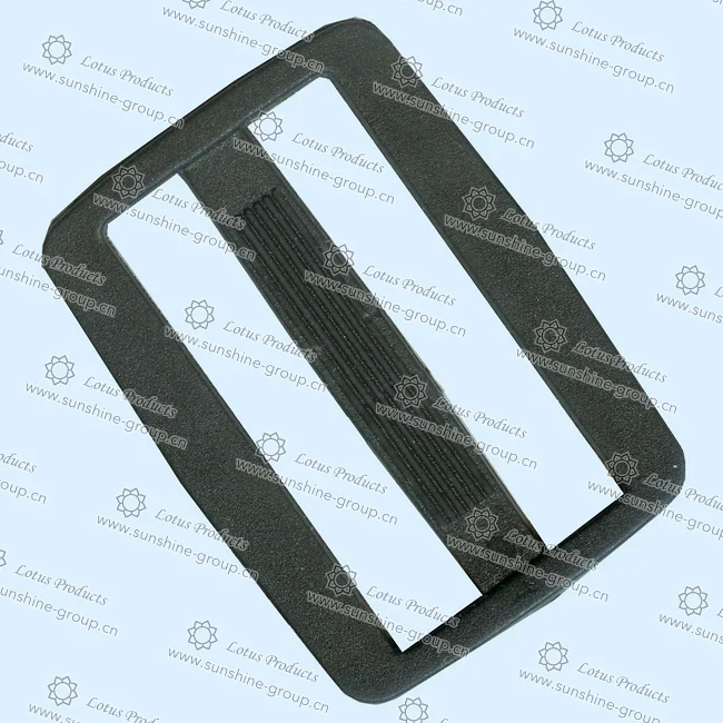 Ningbo sunshine import and export co., ltd. | bag buckle (17)