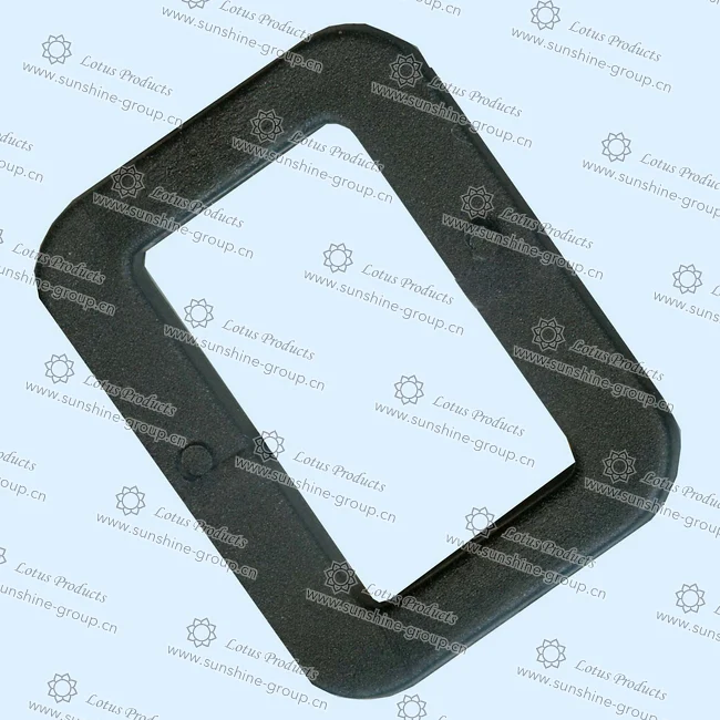 Ningbo sunshine import and export co., ltd. | bag buckle (18)