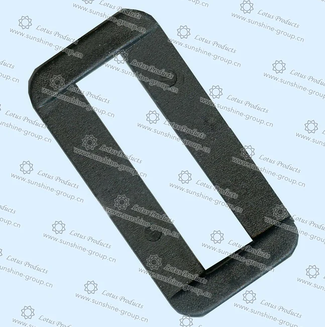 Ningbo sunshine import and export co., ltd. | bag buckle (19)