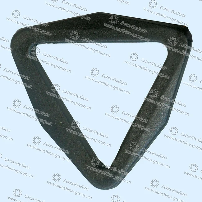 Ningbo sunshine import and export co., ltd. | bag buckle (21)