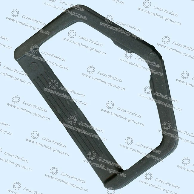 Ningbo sunshine import and export co., ltd. | bag buckle (22)