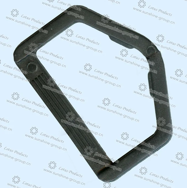 Ningbo sunshine import and export co., ltd. | bag buckle (23)