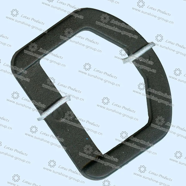 Ningbo sunshine import and export co., ltd. | bag buckle (24)