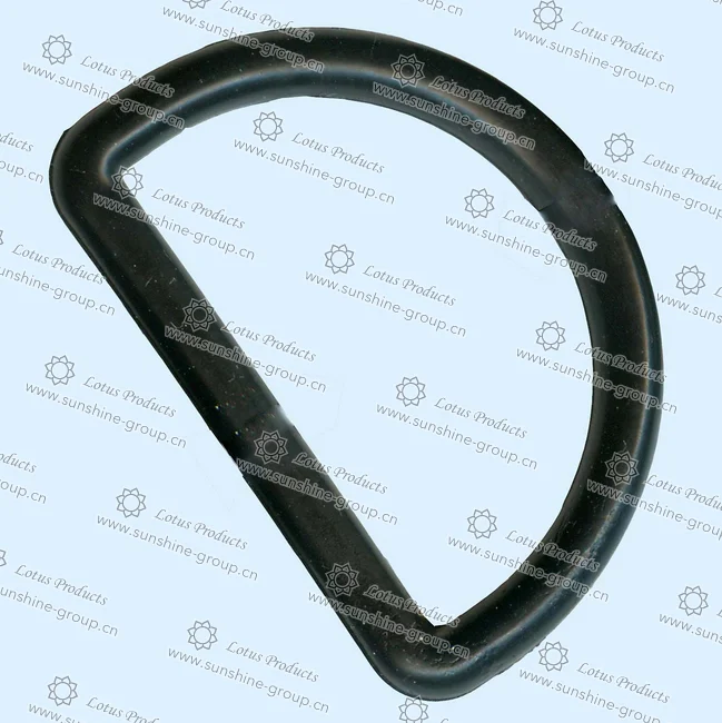 Ningbo sunshine import and export co., ltd. | bag buckle (28)