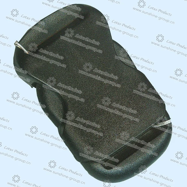 Ningbo sunshine import and export co., ltd. | bag buckle (3)